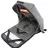 Rucsac laptop Tellur TLL611232 GRAY