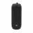 Boxa Tellur GLISS 16W BLACK TLL161191, Portable, Bluetooth