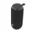 Boxa Tellur GLISS 16W BLACK TLL161191, Portable, Bluetooth