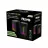 Boxa ESPERANZA FREVO EGS105, 2.0