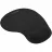 Mouse Pad ESPERANZA EA137K GEL Black