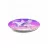 Pop Socket Popsockets PEGASUS MAGIC ORIGINAL 800026