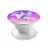 Pop Socket Popsockets PEGASUS MAGIC ORIGINAL 800026
