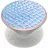 Аксессуары GSM Popsockets IRIDESCENT SNAKE ORIGINAL 800492
