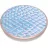 Аксессуары GSM Popsockets IRIDESCENT SNAKE ORIGINAL 800492