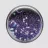 Accesorii GSM Popsockets TIDEPOOL GALAXY PURPLE ORIGINAL 801573