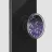 Accesorii GSM Popsockets TIDEPOOL GALAXY PURPLE ORIGINAL 801573