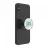 Pop Socket Popsockets TIDEPOOL SNOWGLOBE WDRLND ORIGINAL 803954