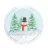 Pop Socket Popsockets TIDEPOOL SNOWGLOBE WDRLND ORIGINAL 803954