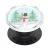 Pop Socket Popsockets TIDEPOOL SNOWGLOBE WDRLND ORIGINAL 803954