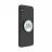 Pop Socket Popsockets TIDEPOOL SNOWGLOBE WDRLND ORIGINAL 803954