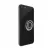 Pop Socket Popsockets BACKSPIN ENDLESS WAVE ORIGINAL 802919