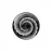 Pop Socket Popsockets BACKSPIN ENDLESS WAVE ORIGINAL 802919