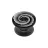 Pop Socket Popsockets BACKSPIN ENDLESS WAVE ORIGINAL 802919