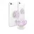 Pop Socket Popsockets BACKSPIN INFINITE BLOSSOM ORIGINAL 802911