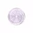 Pop Socket Popsockets BACKSPIN INFINITE BLOSSOM ORIGINAL 802911
