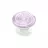 Pop Socket Popsockets BACKSPIN INFINITE BLOSSOM ORIGINAL 802911