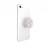 Pop Socket Popsockets BACKSPIN INFINITE BLOSSOM ORIGINAL 802911