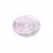 Pop Socket Popsockets BACKSPIN INFINITE BLOSSOM ORIGINAL 802911