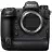 Camera foto mirrorless NIKON Z 9 Body, "45.7MP FX-Format Stacked BSI CMOS Sensor