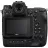 Camera foto mirrorless NIKON Z 9 Body, "45.7MP FX-Format Stacked BSI CMOS Sensor
