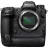 Camera foto mirrorless NIKON Z 9 Body, "45.7MP FX-Format Stacked BSI CMOS Sensor