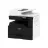 Multifunctionala laser SHARP Nova Light2 BP-20M22EU