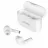 Casti fara fir SVEN E-701BT WHITE, TWS