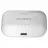 Casti fara fir SVEN E-701BT WHITE, TWS