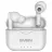 Casti fara fir SVEN E-701BT WHITE, TWS