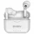 Casti fara fir SVEN E-701BT WHITE, TWS
