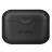Casti fara fir SVEN E-702BT BLACK, TWS