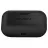 Casti fara fir SVEN E-702BT BLACK, TWS
