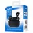 Casti fara fir SVEN E-702BT BLACK, TWS
