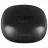 Casti fara fir SVEN E-717BT BLACK, TWS