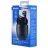 Casti fara fir SVEN E-717BT BLACK, TWS