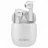 Casti fara fir SVEN E-727BT WHITE, TWS