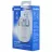 Casti fara fir SVEN E-727BT WHITE, TWS