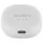 Casti fara fir SVEN E-727BT WHITE, TWS