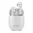 Casti fara fir SVEN E-727BT WHITE, TWS