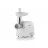 Masina de tocat carne GORENJE MG1602W, 1600 W, 1.9 kg/min, Functie revers, Alb