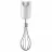 Blender PHILIPS HR254500, 700 W, 0.5 l, 2 trepte de viteza, Functie turbo, Alb