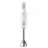 Blender PHILIPS HR254500, 700 W, 0.5 l, 2 trepte de viteza, Functie turbo, Alb