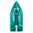 Fier de calcat PHILIPS DST303070, 2400 W, 40 g/min, 180 g/min, 300 ml, Talpa ceramica, Turcoaz