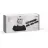 Perie cu aer BABYLISS AS126E, 1000 W, 2 trepte de viteza, 2 regimuri de temperatura, 4 duze, Functie ionica, Negru