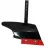 Plug DKD pentru arat DKD (843210000)