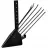 Plug TechnoWorker PENTRU CARTOFI (843210000)