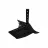 Plug DKD reglabil DKD (843210000)