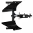 Plug DKD reversibil (843210000)