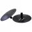Disc lateral freza TechnoWorker prelucrarea solului motocultivator 23-32